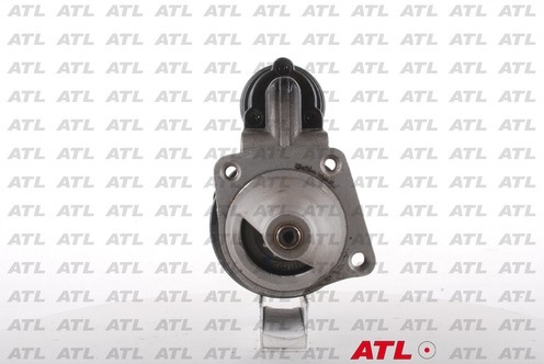 ATL Autotechnik A 14 800 Starter